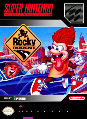 snes_rocky_rodent_front.jpg