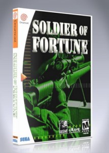 braun v. soldier of fortune magazine case brief