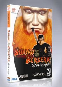 berserk game ps5 download