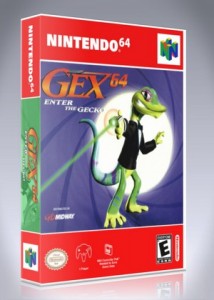 download gex n64
