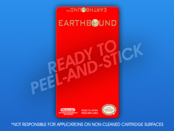download earthbound nes price