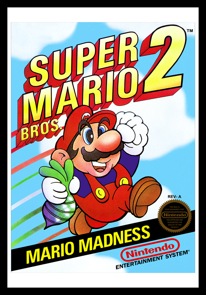 super mario bros 1985 game free download full version for pc