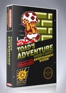 download toad