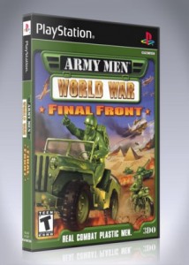 call of duty world at war final front gameshark codes