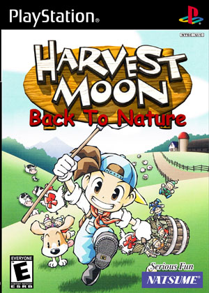 harvest moon back to nature bios file