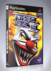 download twisted metal 3 playstation 1