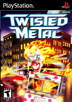 download twisted metal ps one