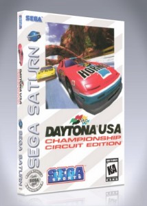 download sega saturn daytona usa championship circuit edition