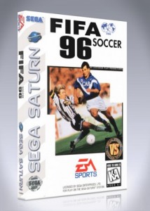 download fifa soccer 96 sega saturn