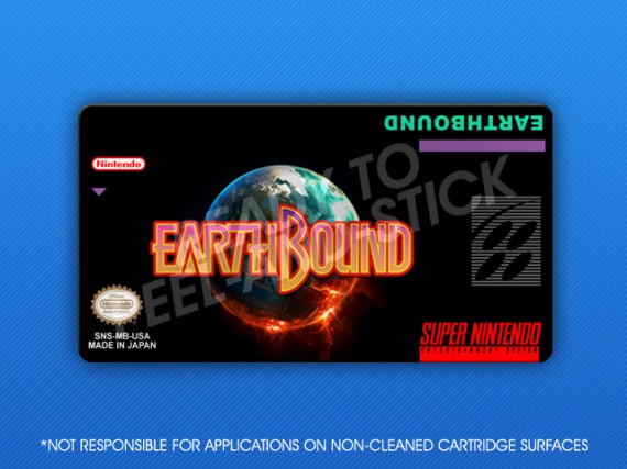 download earthbound beginnings nes cartridge