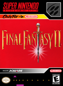 download final fantasy 6 snes