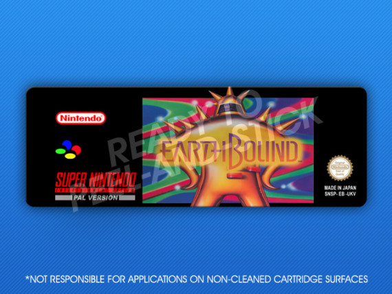 download earthbound snes game